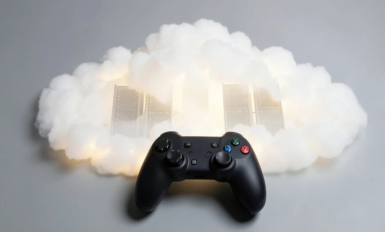 Xbox Cloud Gaming saatlik paketlerle yeni bir döneme giriyor: fiyatlar belli oldu