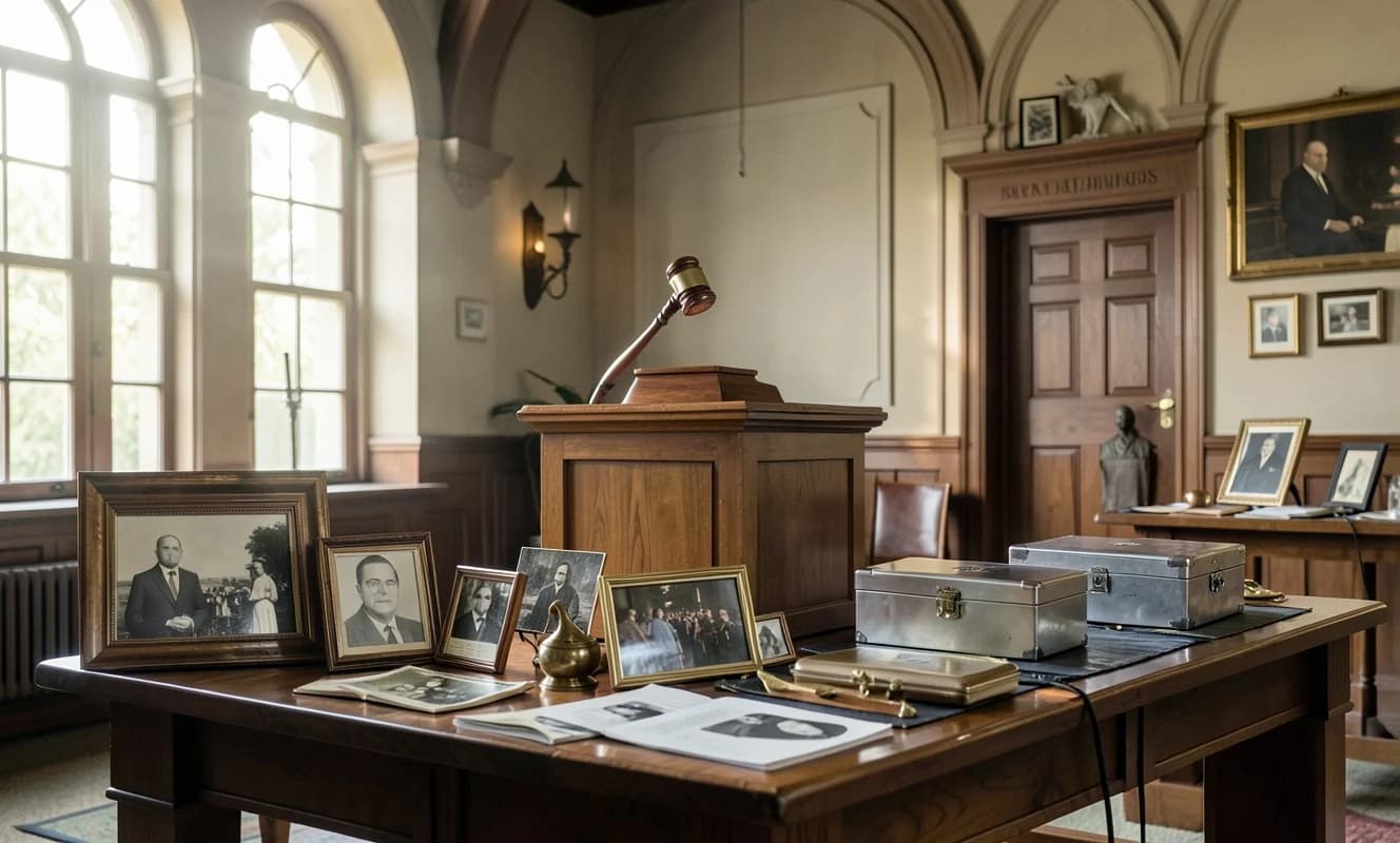 Magna Art Auctions'e Madrid'de satılan 689 lot, 460.000 euroyu aştı