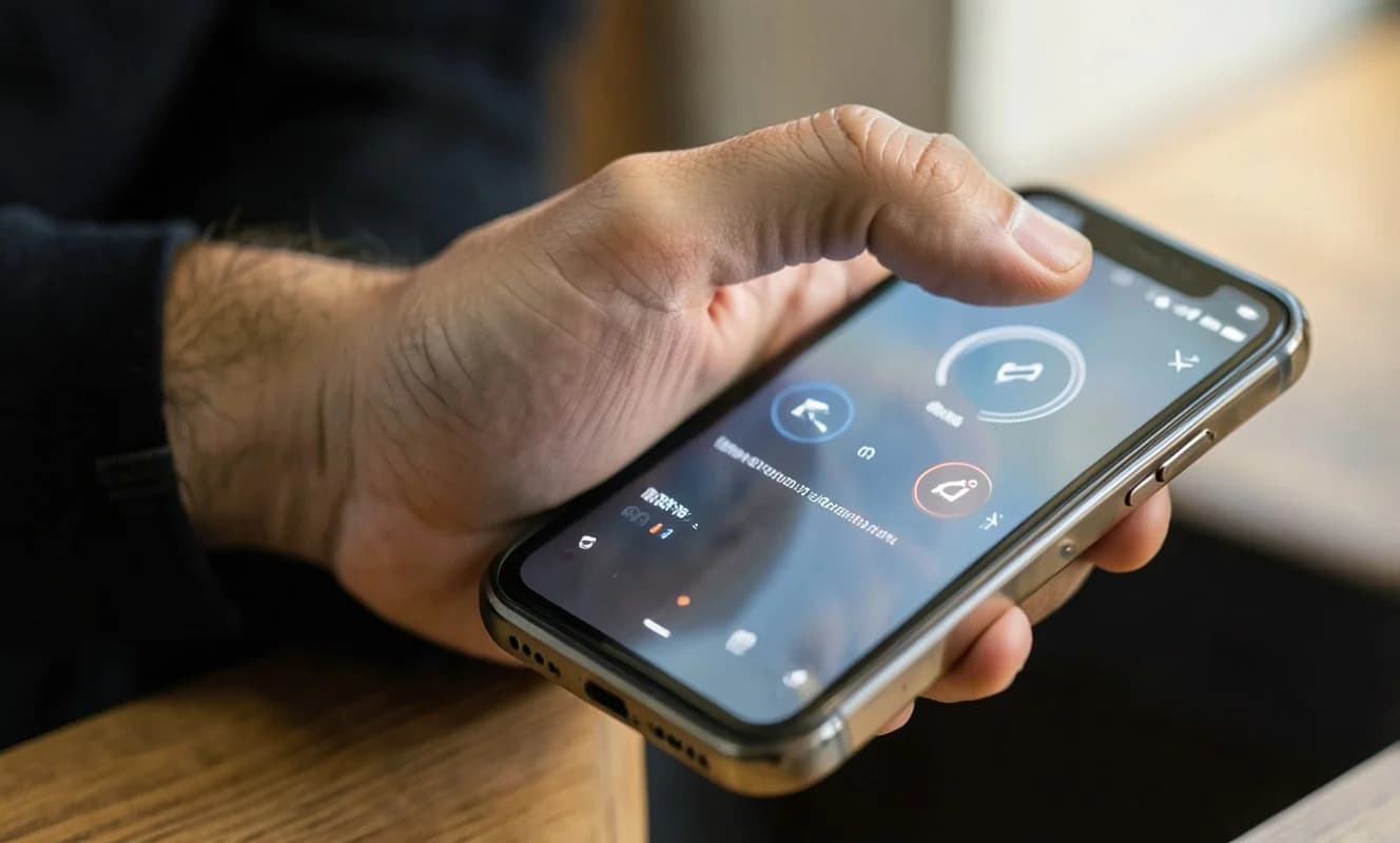 Apple arregla finalmente a Siri, pero no genera emoción