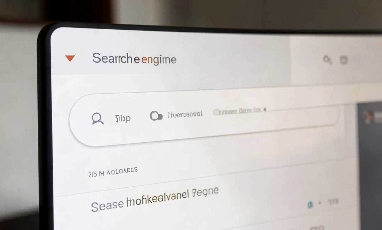 Google Araması'nın yerini Brave Search aldı: Kullanıcıların yeni tercihi