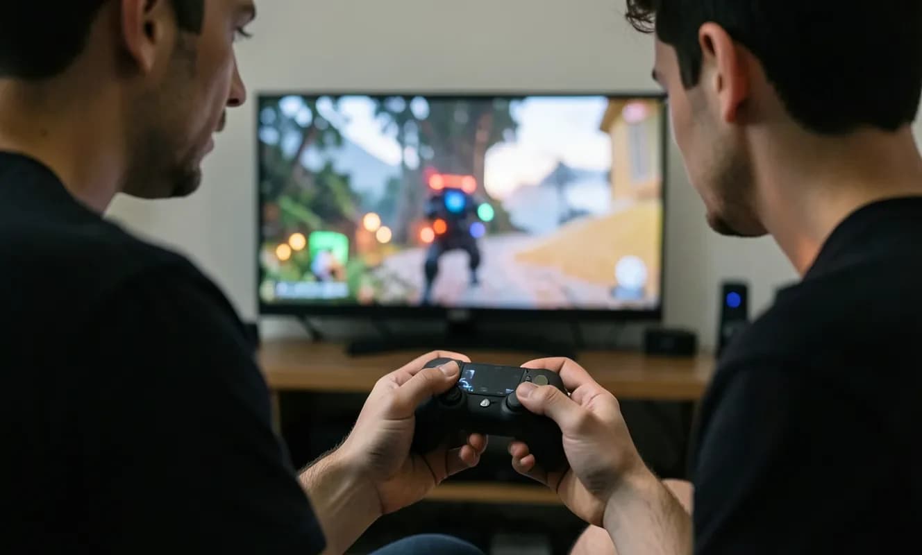 Sony, PS5 İçin Konsol-Exklusif Oyunlara Dönüşünü Onayladı