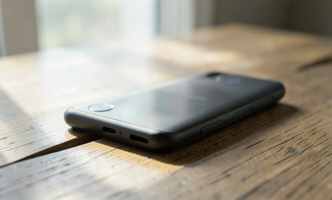 Samsung, 2026'da Yeni Katlanabilir Telefonlar ve Akıllı Saatleri Resmen Tanıttı