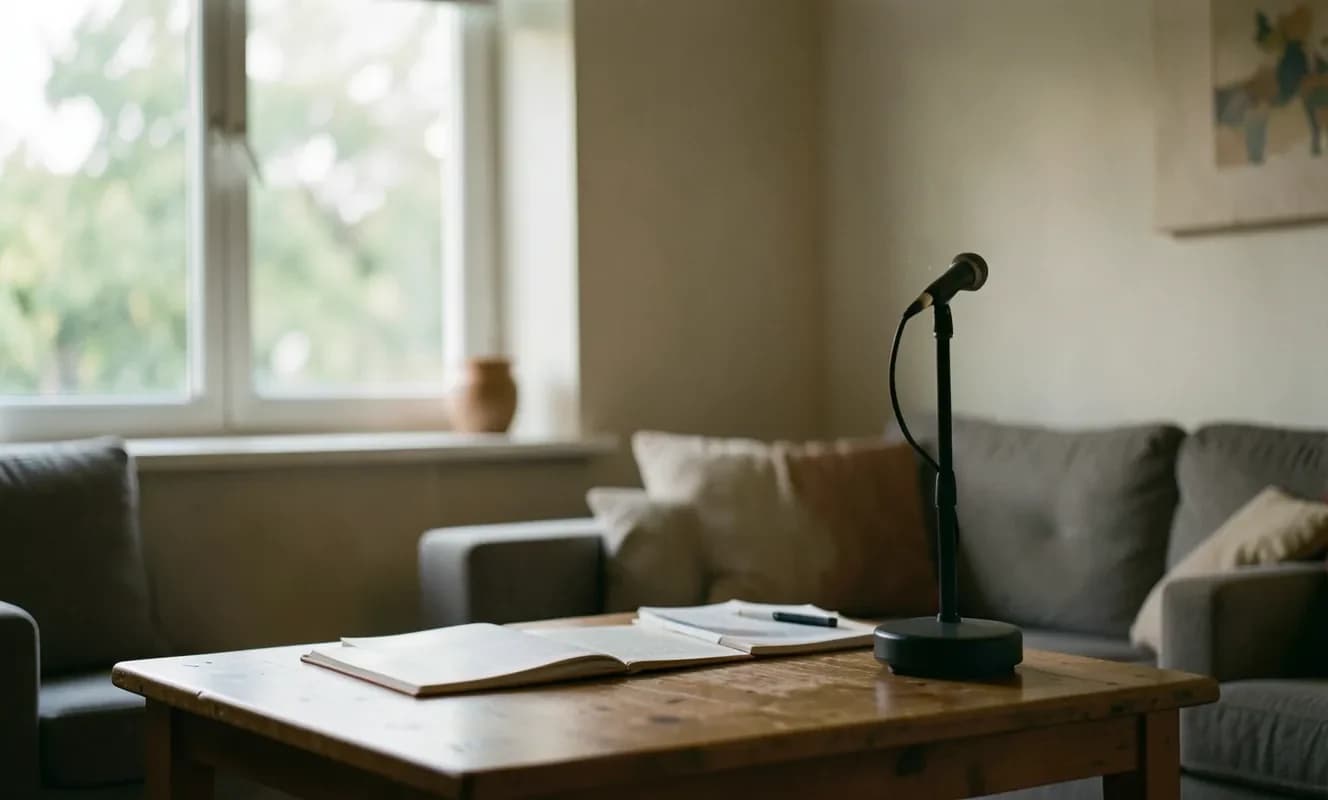 ¿Quién es el propietario de los altavoces Klipsch y dónde se fabrican?