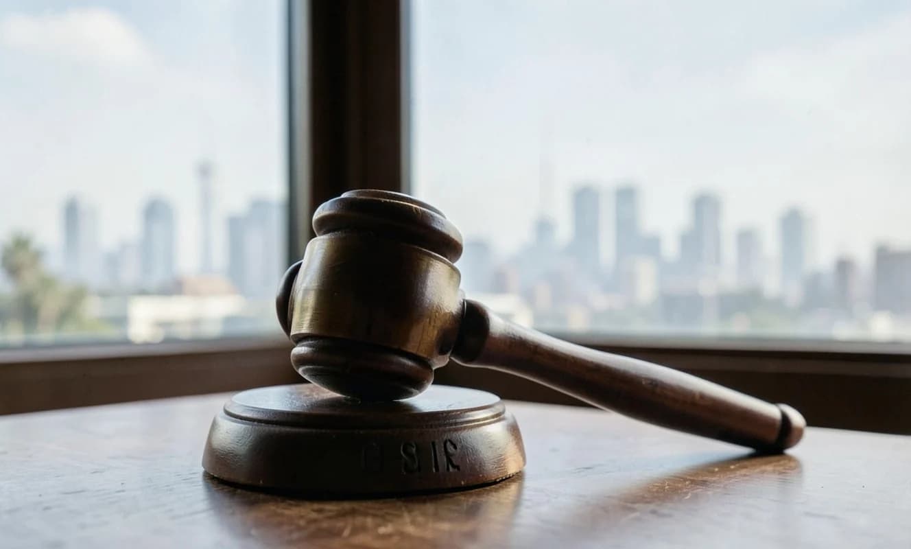 Kaliforniya temiz hava standartlarına karşı kongre girişimi mahkemede engellendi