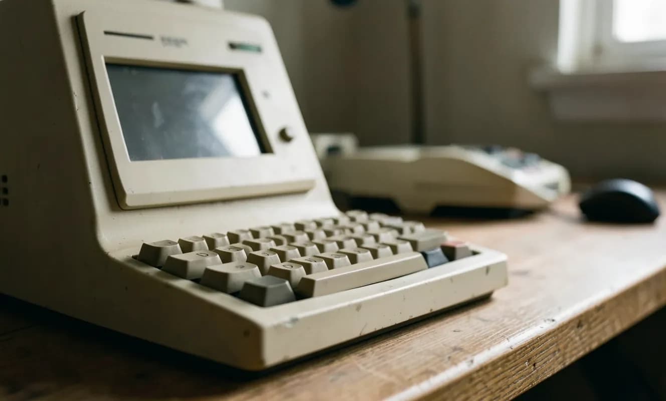 Amiga ve Commodore markaları birleşme yolunda