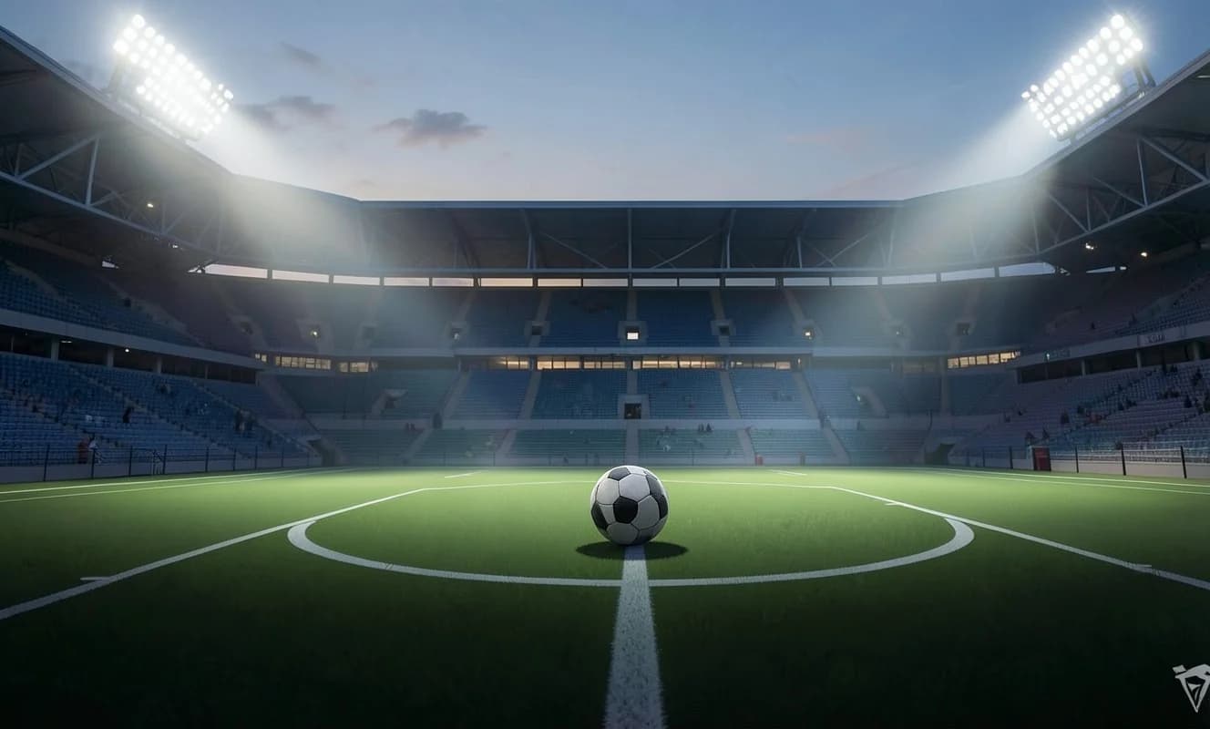 Premier Lig Aralık programı belli oldu: Arsenal-Man Utd, Kuzey Londra derbisi ve Man City-Chelsea Sky Sports'ta canlı