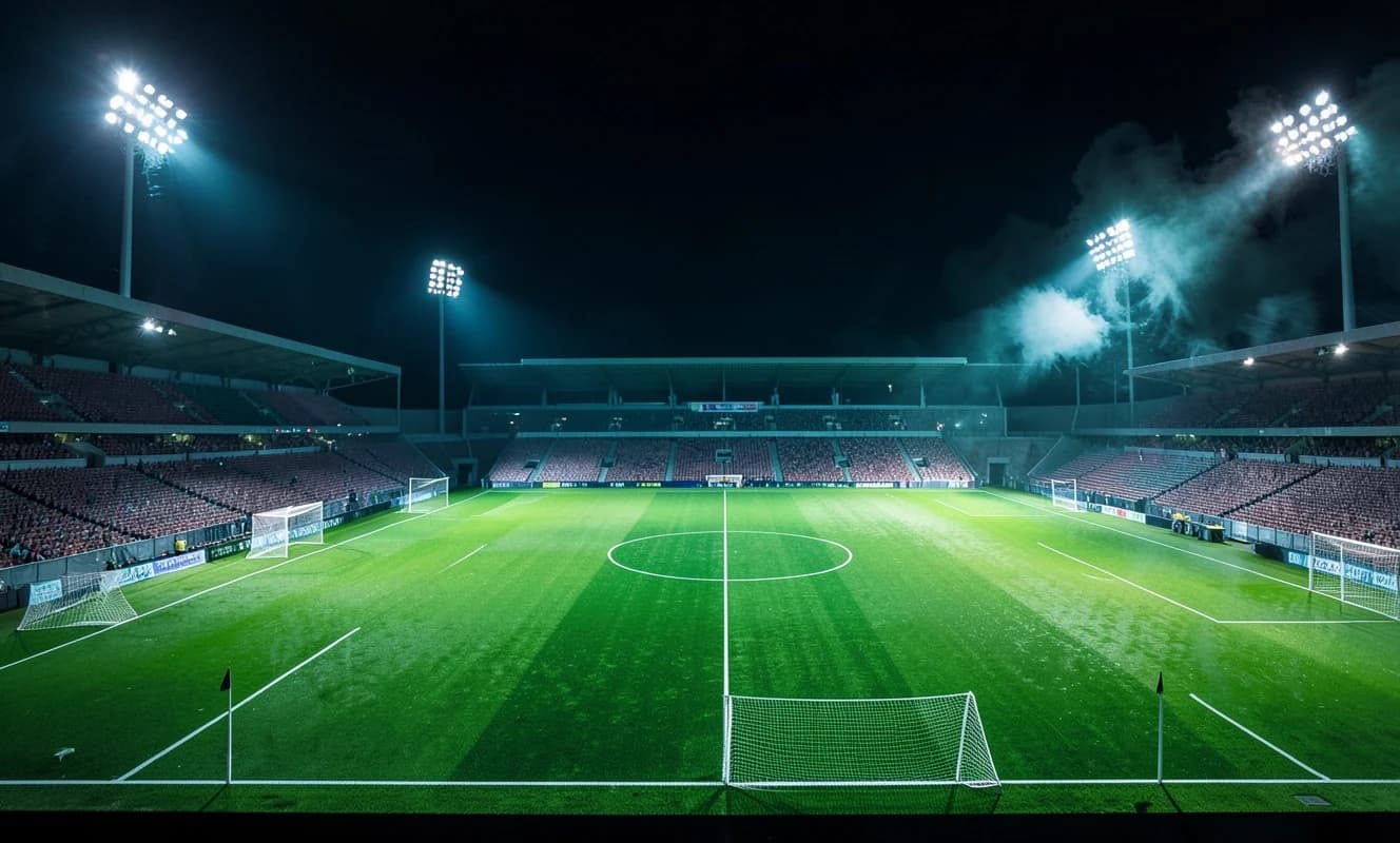 Sevilla, Europa League por Levante fuera de casa