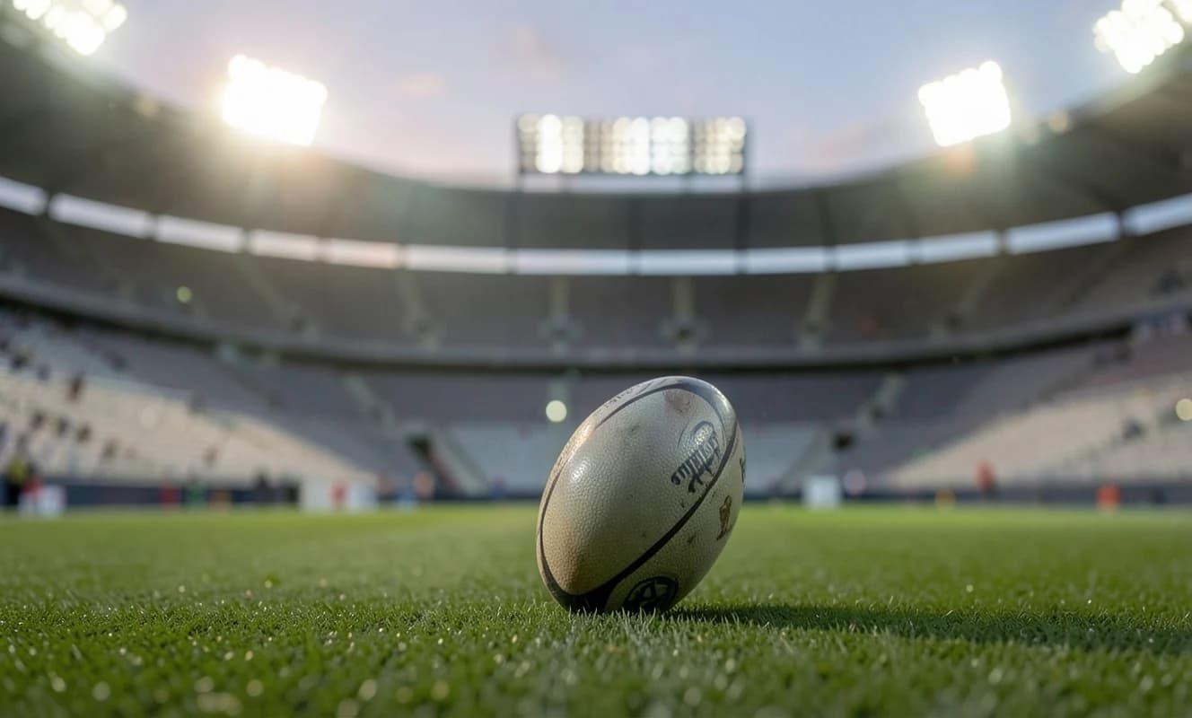 Avustralya Rugby League Dünya Kupası'nda yarı finale yükseldi, Yeni Zelanda da toparlandı