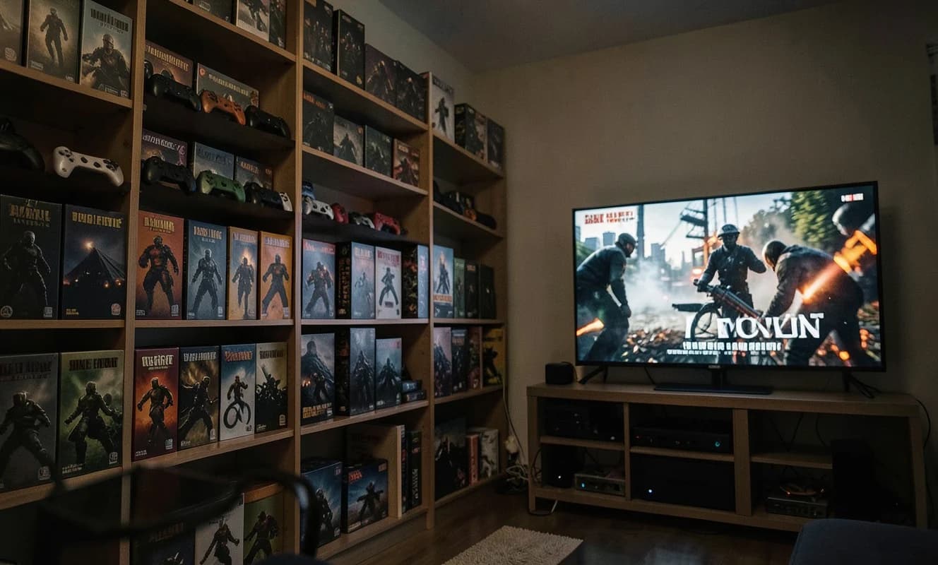 PlayStation State of Play: 30'dan fazla oyun, FF7 Revelation ve Wolverine tarihleri belli oldu