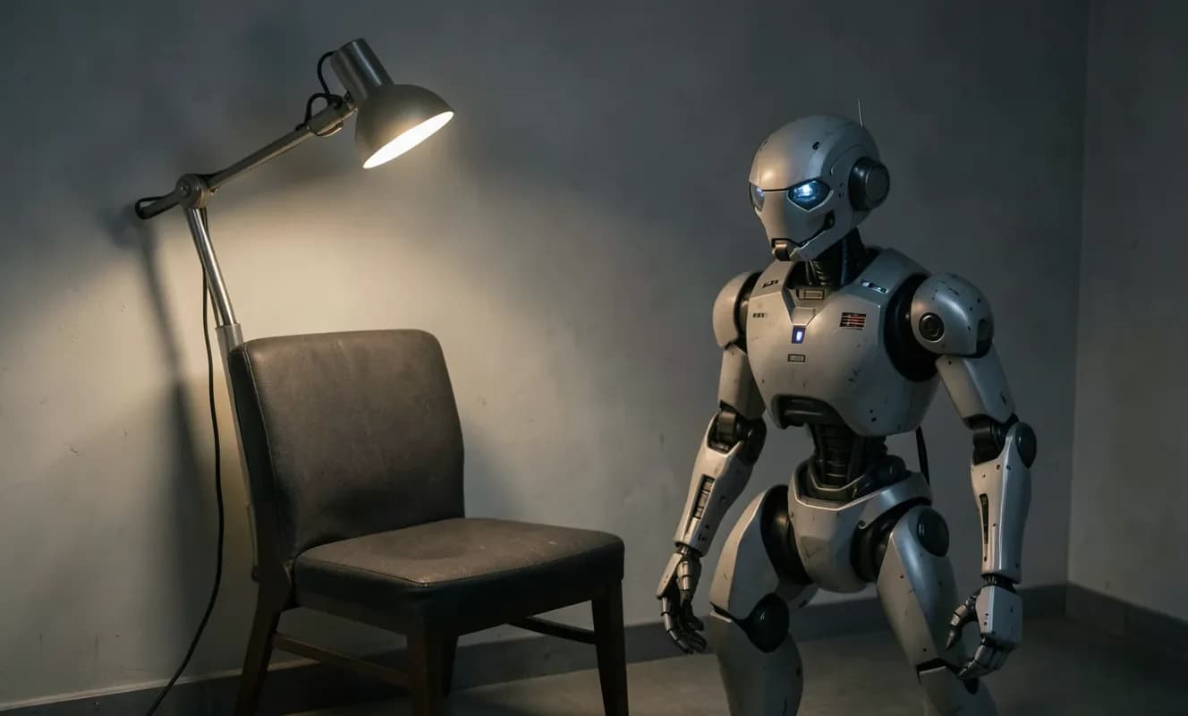 NPCs y textos generados con inteligencia artificial: una afirmación de la industria del desarrollo de videojuegos