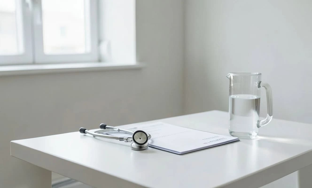 Aumentan las infecciones respiratorias altas en Estambul: 559.000 consultas en el último mes