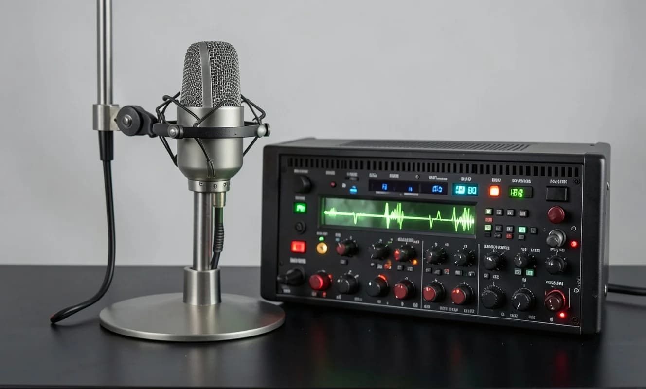 Voicemod, Disney ile anlaşarak Star Wars ve Marvel ses efektlerini platformuna ekliyor