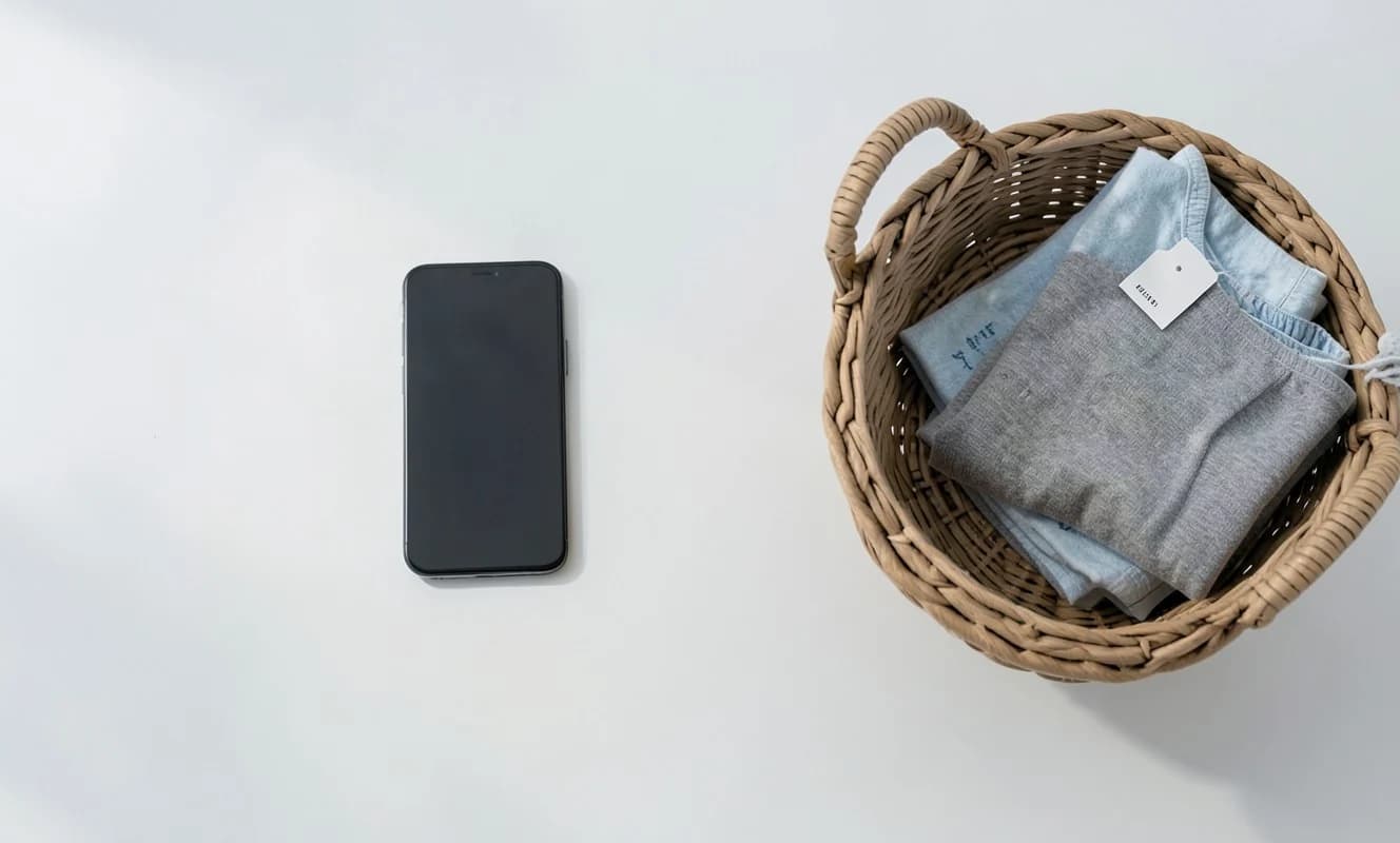 TikTok, yapay zeka destekli alışveriş asistanını ve tek tıkla ödeme özelliğini kullanıma sundu