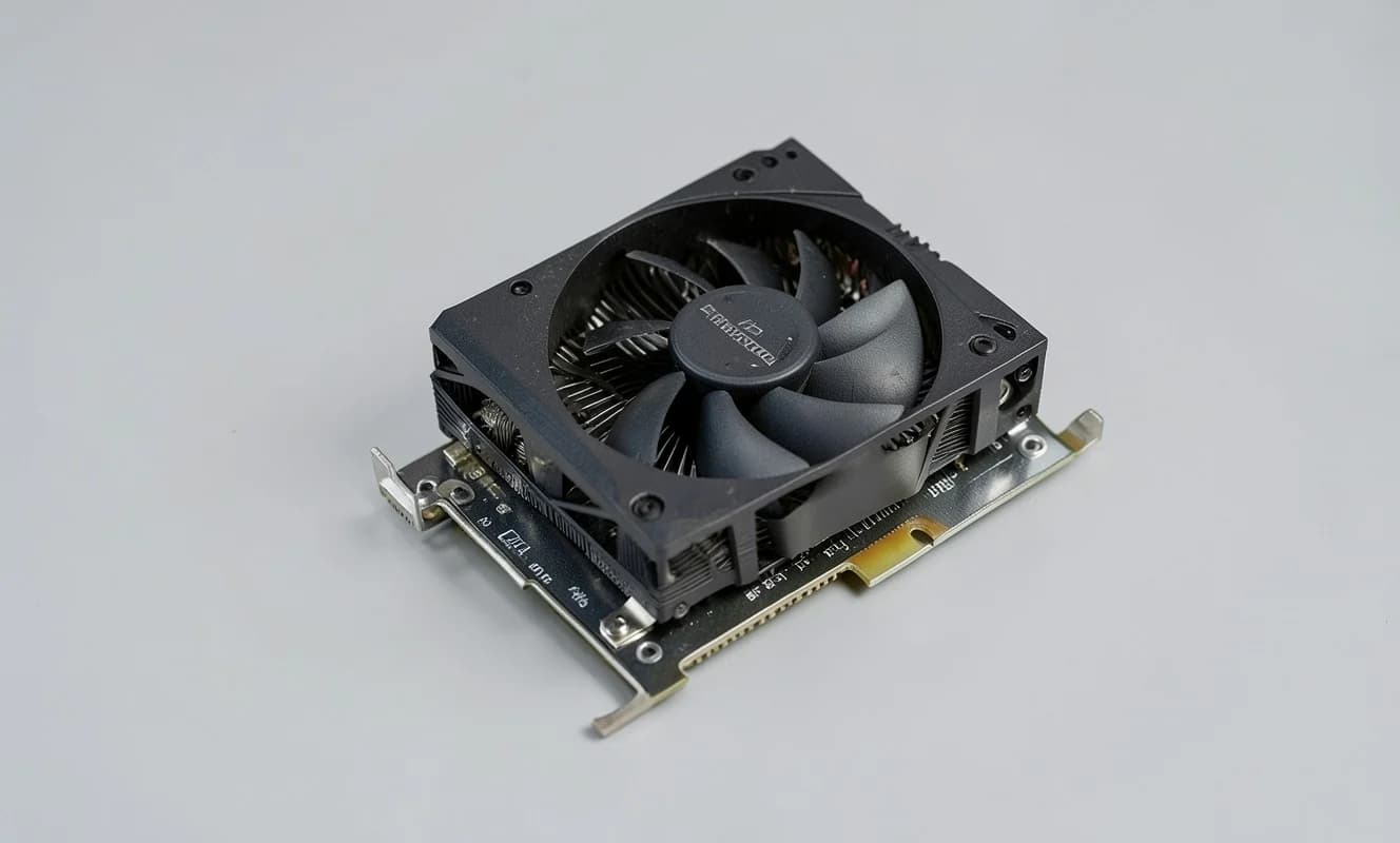 İspanya'da RTX 5090 fiyatları 17.000 euroya kadar çıktı, stok neredeyse yok