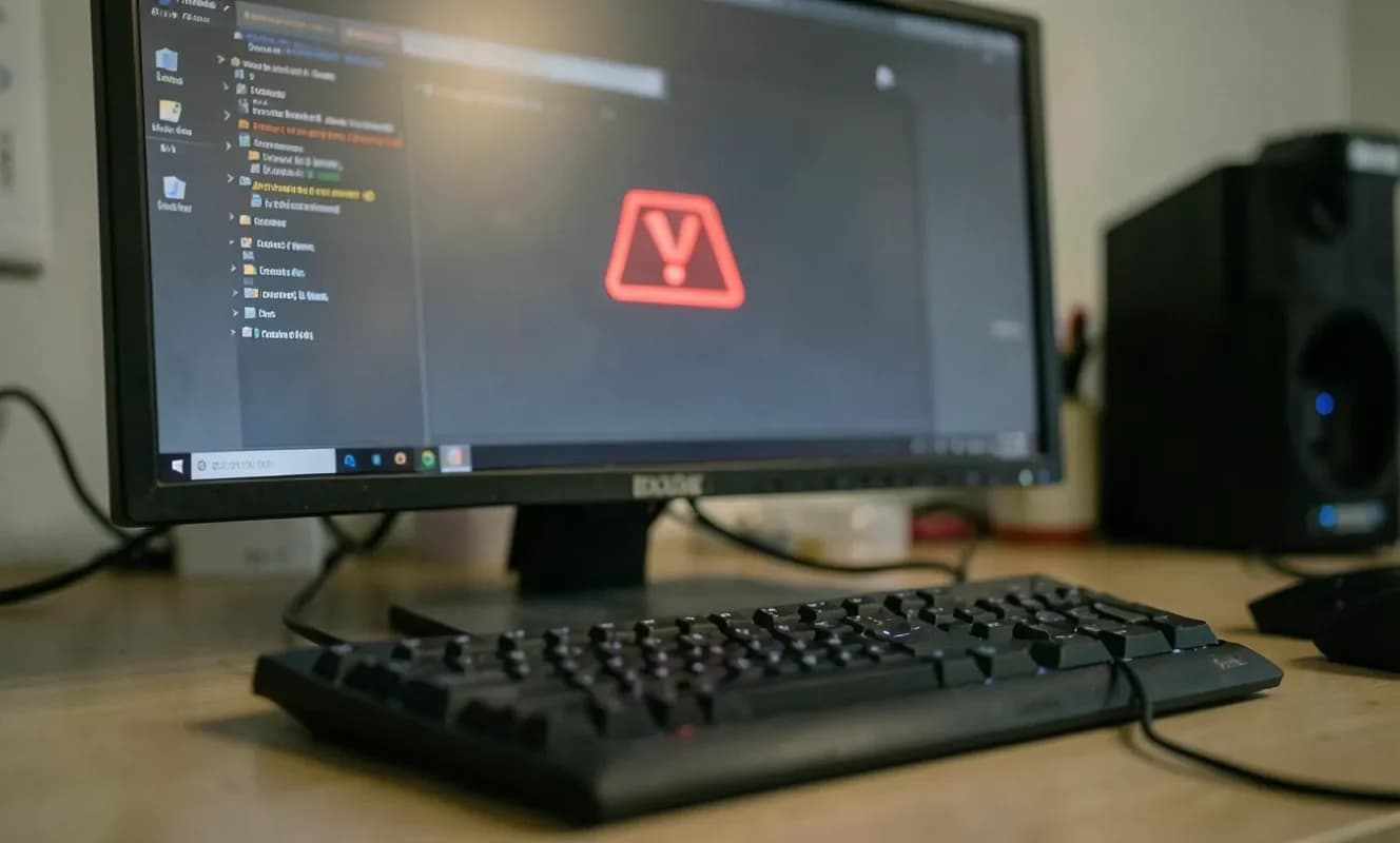 AI Saldırılarını Durduran Yeni Yöntem: Prompt Enjeksiyonları