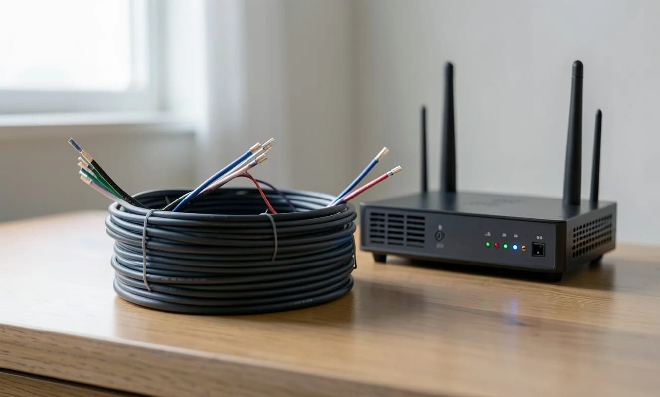 Türkiye'de internet abone sayısı 5 yılda 11,3 milyon arttı