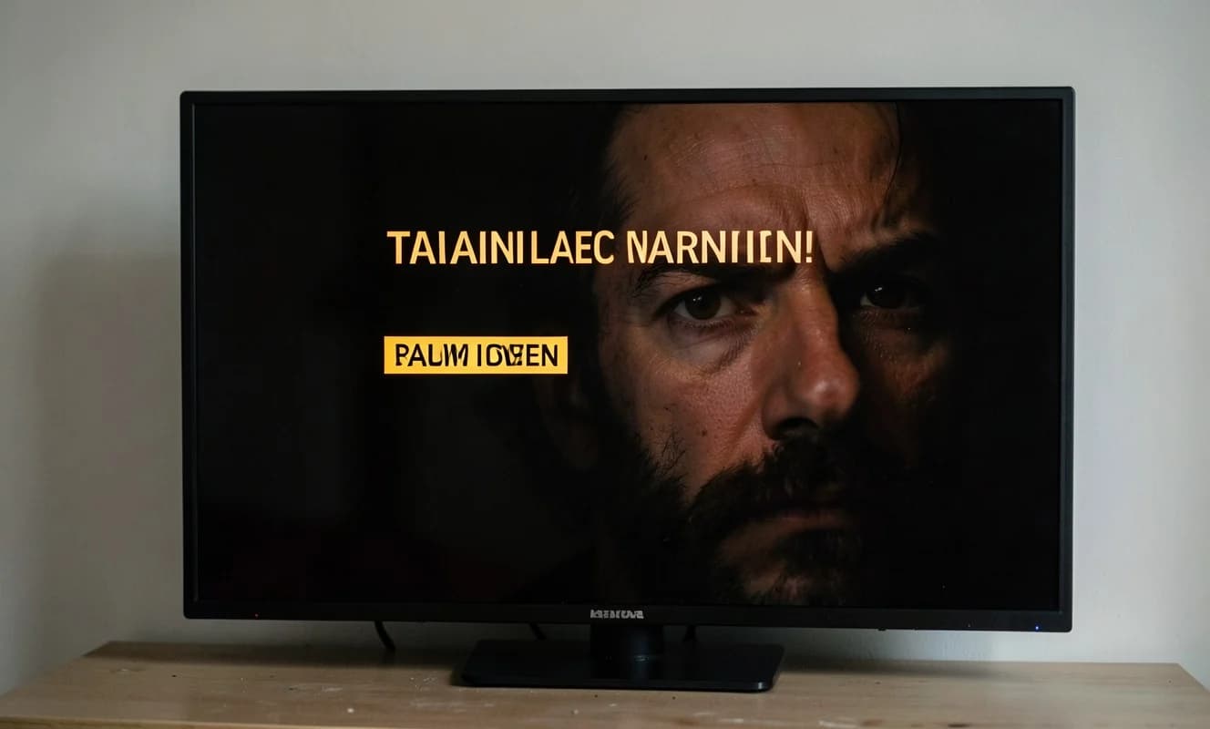 Samsung elimina aplicaciones de TV inteligente que convertían conexiones de usuarios en redes proxy sin su conocimiento