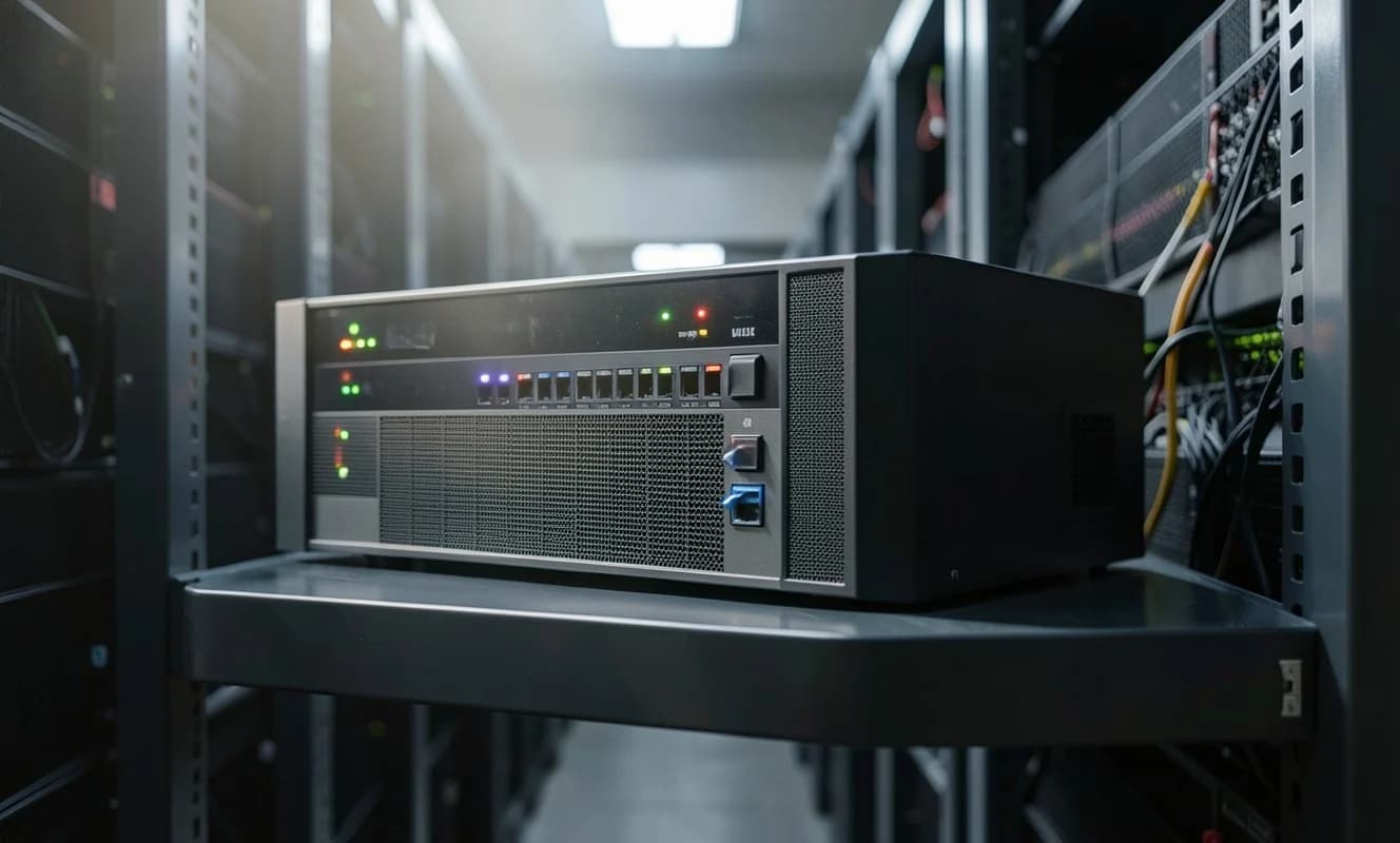 Cisco Secure Email Gateway'de aktif istismar edilen sıfır gün açığı için acil yama çağrısı