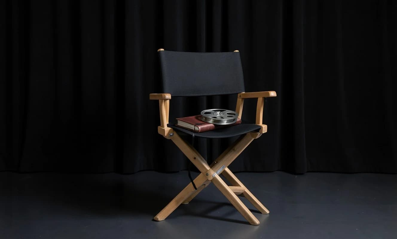 David Fincher Netflix ile 10 yıllık anlaşmasını 2027'de sona erdiriyor