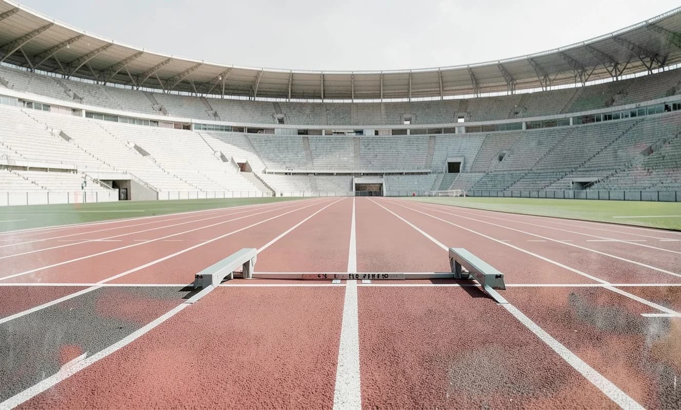 Asian Games 2026 Canlı Yayın: ABD'de Etkinliği Nasıl İzleyeceksiniz