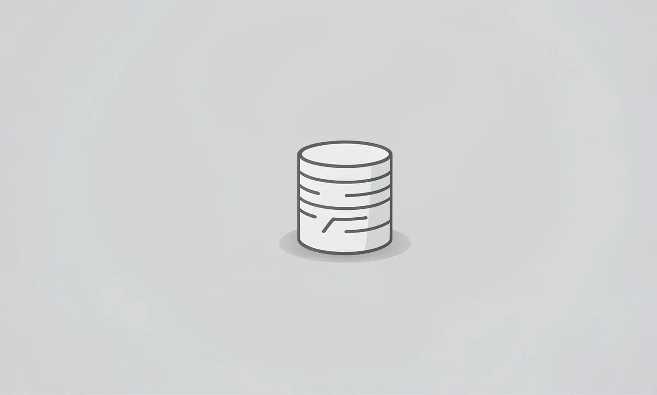 SQLite 3.54 Yayınlandı: %4 Daha Hızlı, Windows XP Desteği Kaldırıldı
