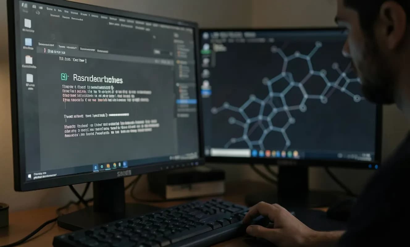 DeadLock ransomware blockchain tabanlı altyapıyla takdirden kaçınıyor