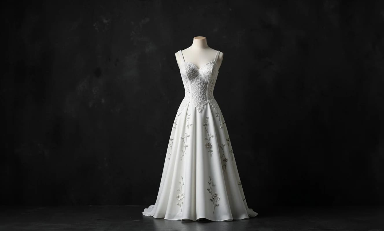 For Love & Lemons, 'A Court of Thorns and Roses' için seksik bir moda koleksiyonu çıkardı