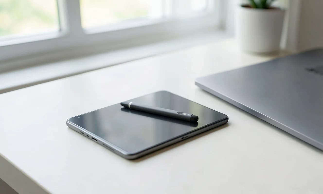 Samsung Galaxy Tab S12 Plus, iki yıllık Tab S10 Plus'a kapsamlı güncelleme getiriyor