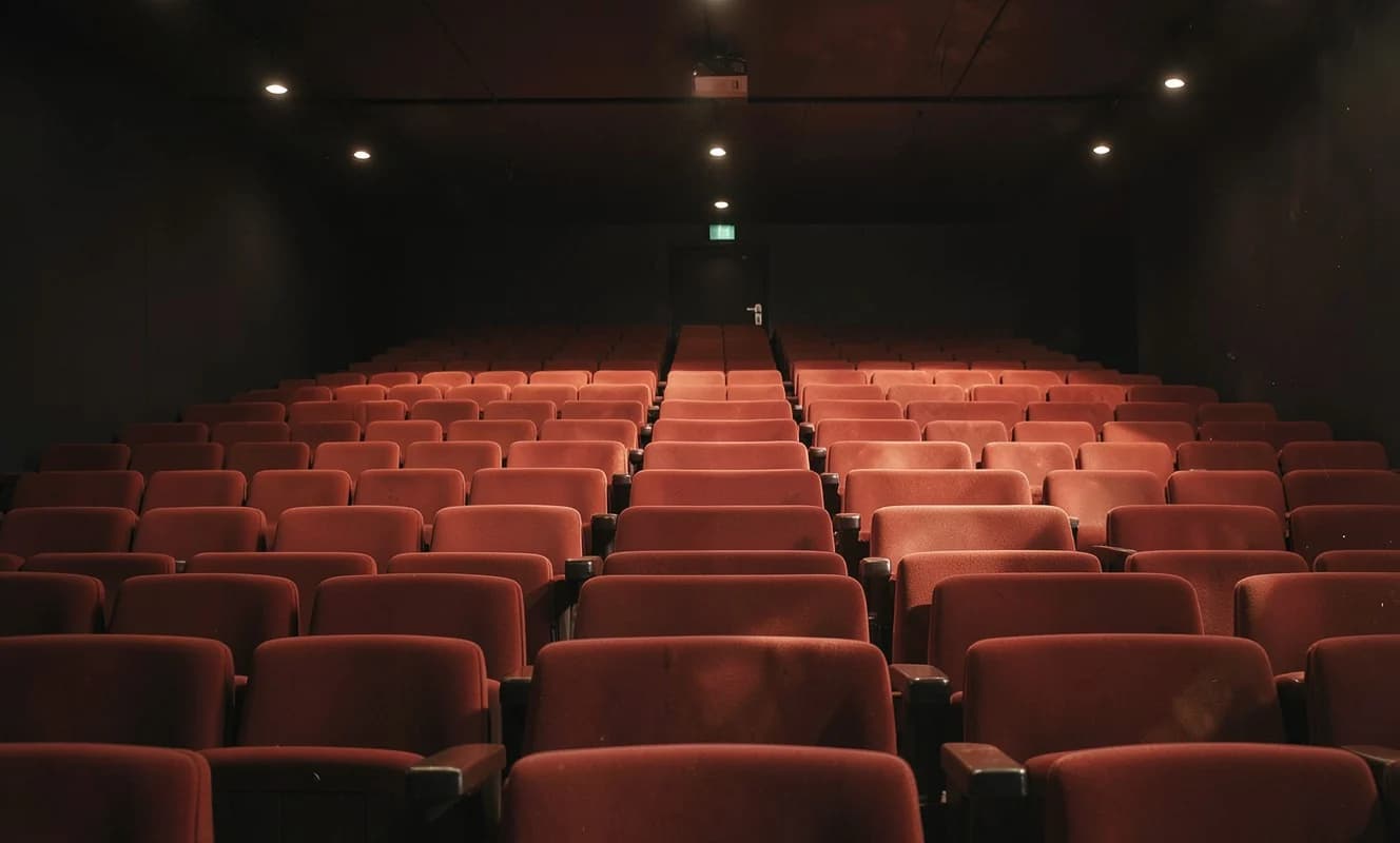 Netflix, Bengali platformu Hoichoi ile işbirliği yapıyor: İçerikler Hintçe, Tamilce ve Teluguce gelecek