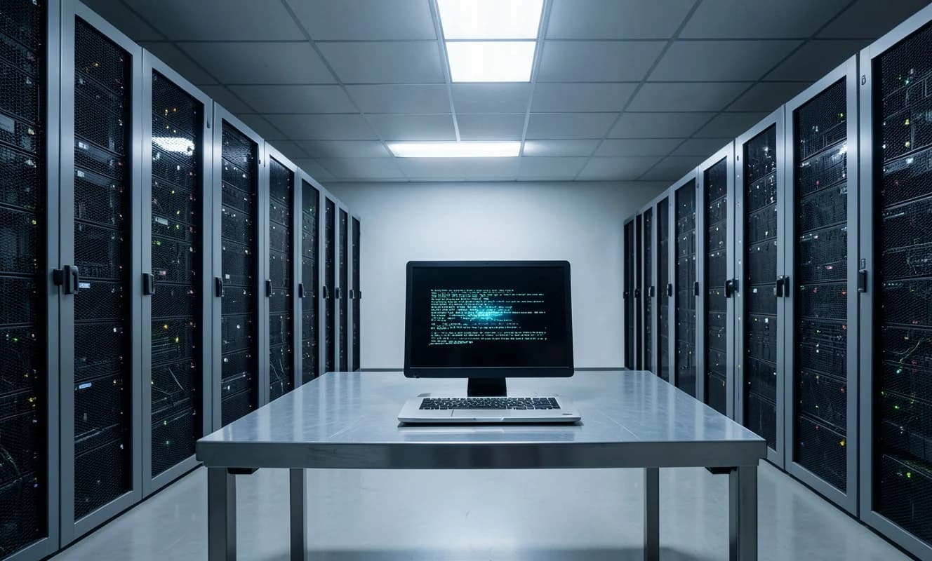 PHP'deki yıllardır var olan güvenlik açığı AI ile keşfedildi, milyonlarca site risk altında