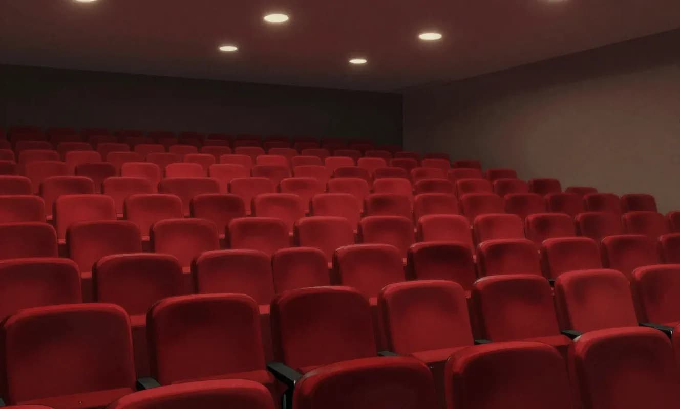 VIFF 2024: Sekiz öne çıkan film, ana akım sinemadan uzak keşifler sunuyor