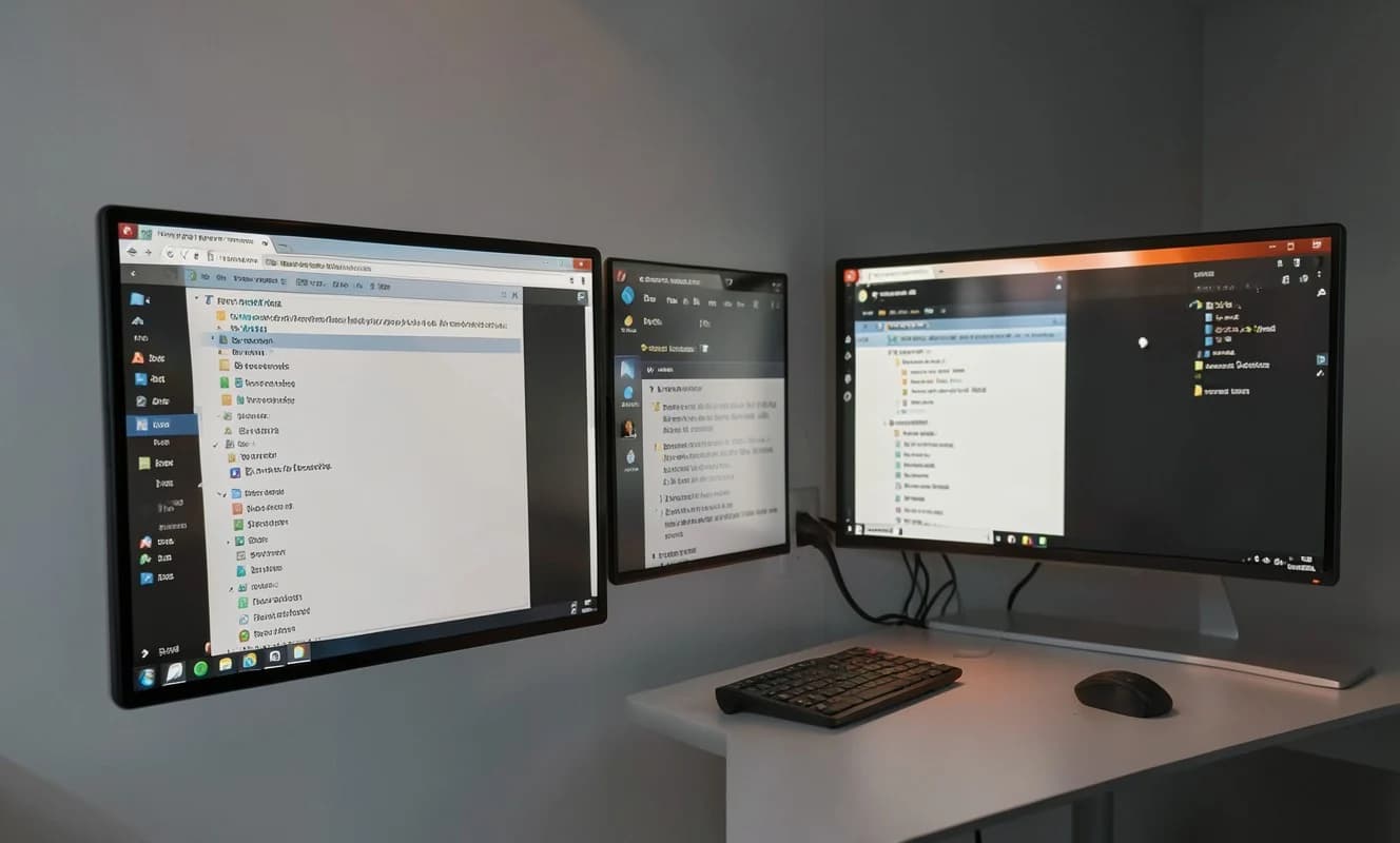 Cloudflareがエージェント向け新しいコンピュータランタイムを発表
