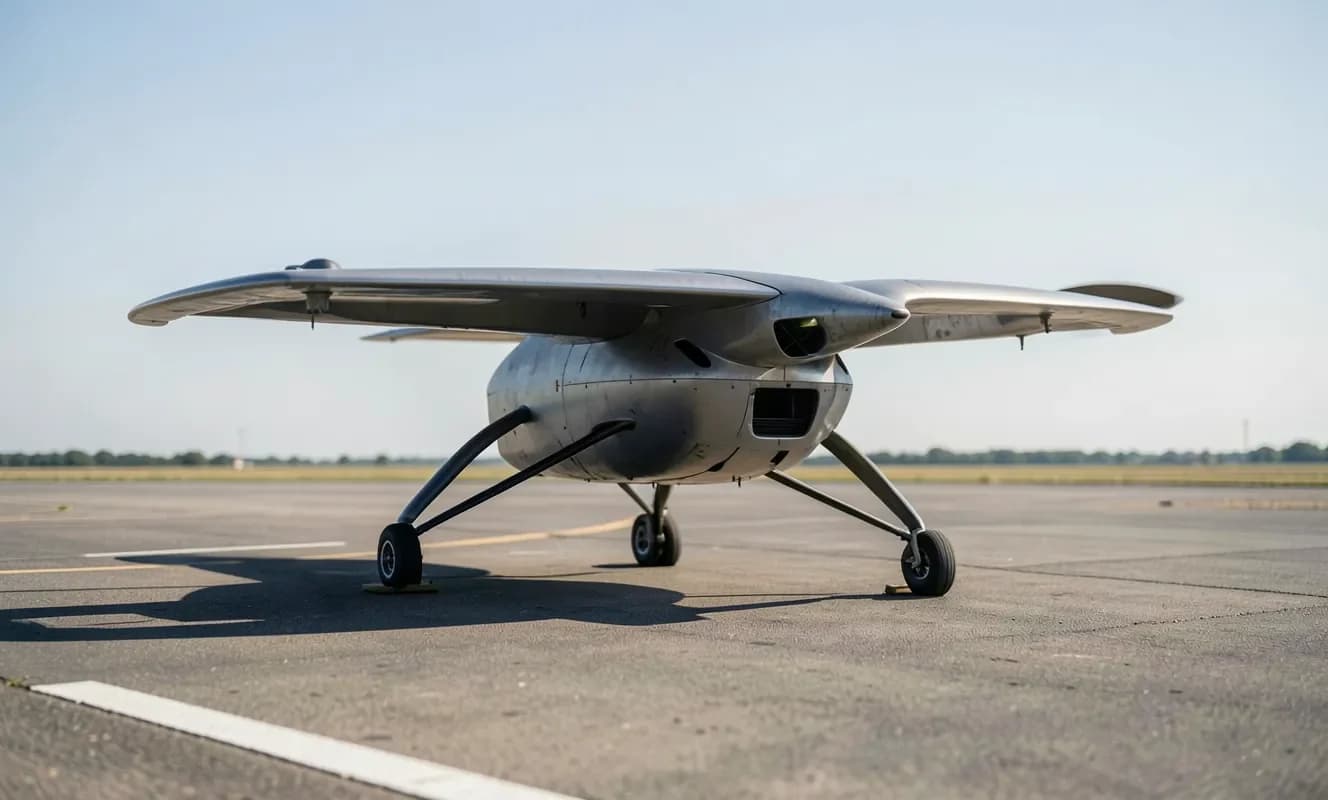 Joby Aviation, Savunma İşletmelerini Genişletmek İçin 500 Milyon Dolarlık Edinim Yapıyor