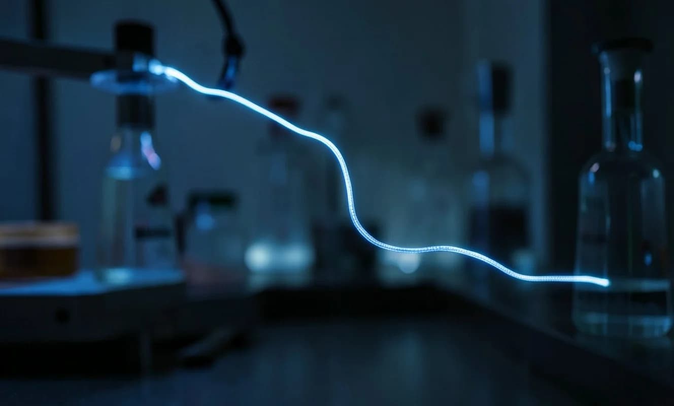 Yeni Bir CRISPR Tekniği, Prostat Kanserinde İmmün Terapinin Etkinliğini Artırıyor