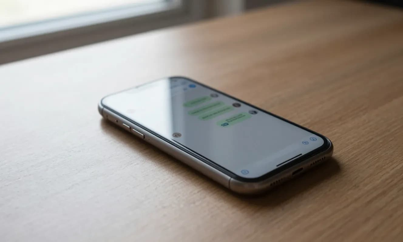 Google, eski mesajların yanlış kişilere gitmesi hatasını düzeltiyor
