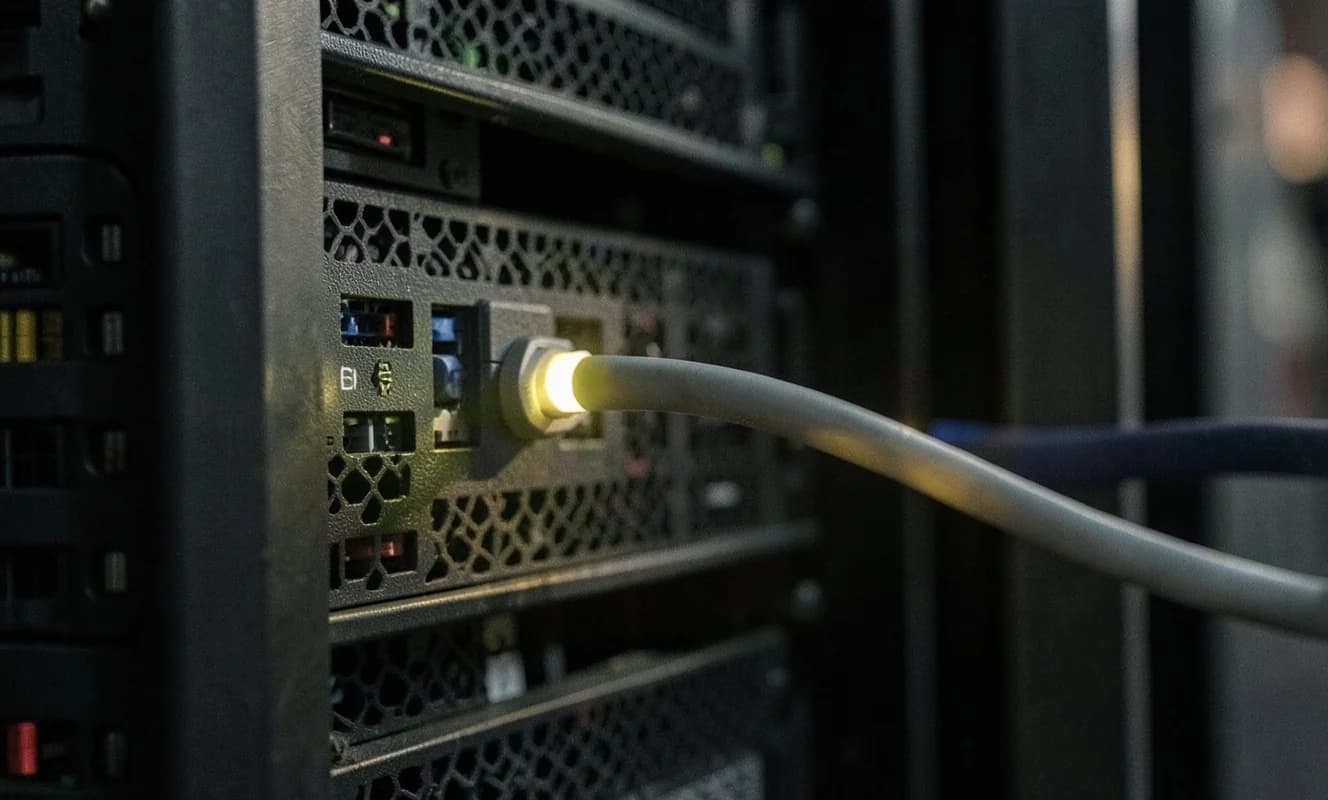 Ruflo en CVE-2026-59726: Riesgo de ejecución remota de código y envenenamiento de memoria de IA sin autenticación