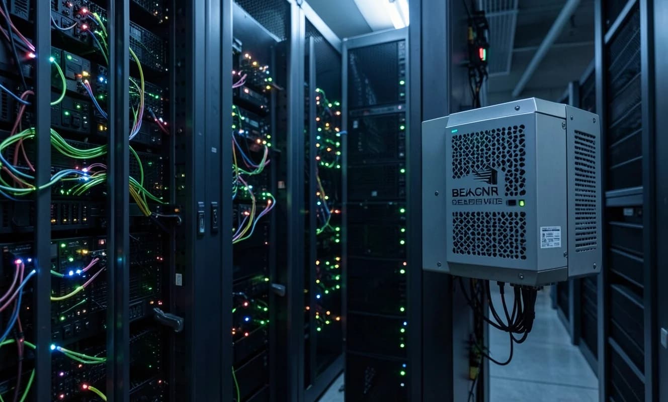 Kuzey Kore, 387 Milyon Dolarlık Bitget Kripto Hırsızlığının Ana Şüpheli Olarak İşaretlendi