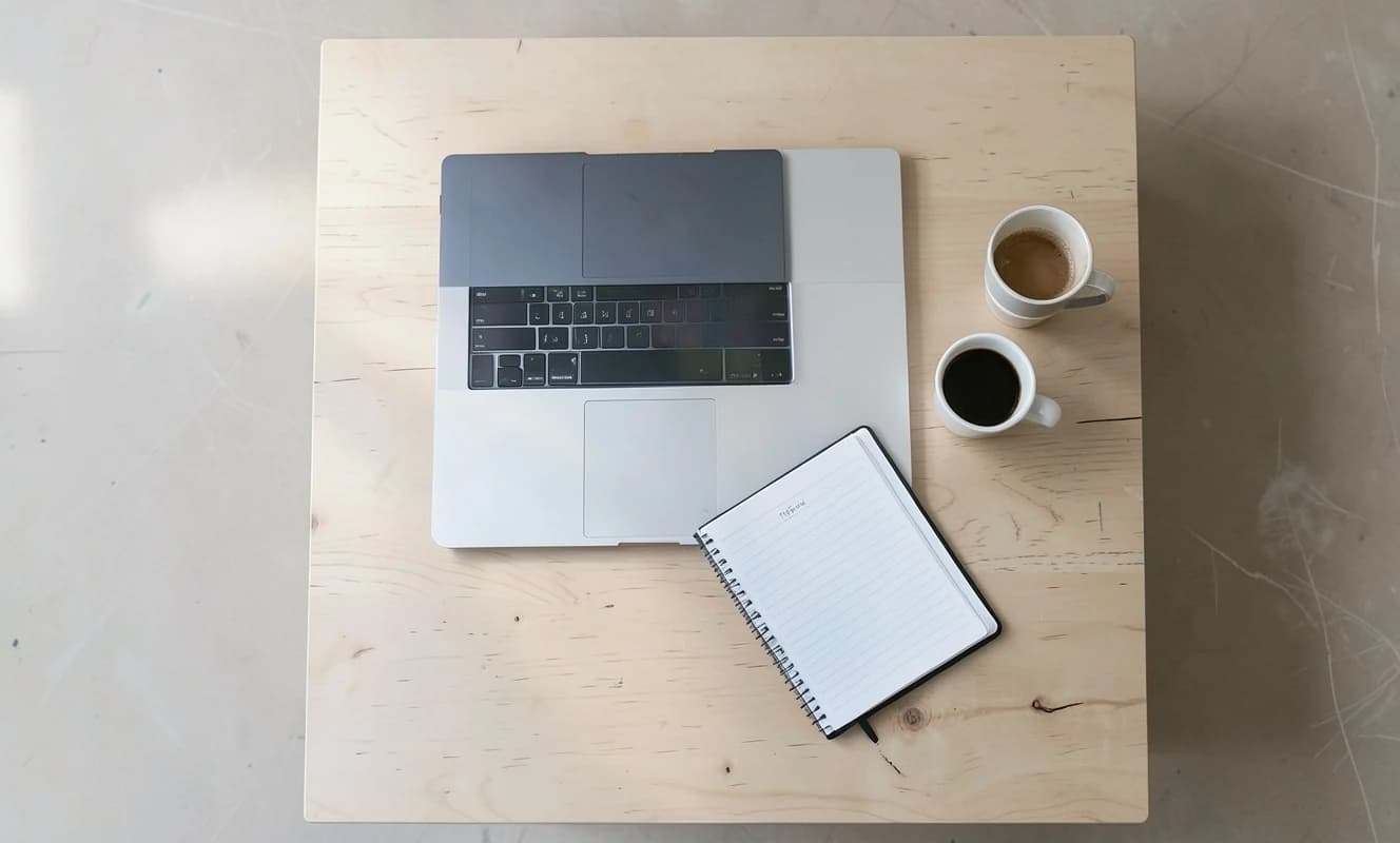 Anthropic, başvuraya açılan Claude for Startups programıyla startup'lara ücretsiz bir yıl ve 1.000 dolar kredi sunuyor