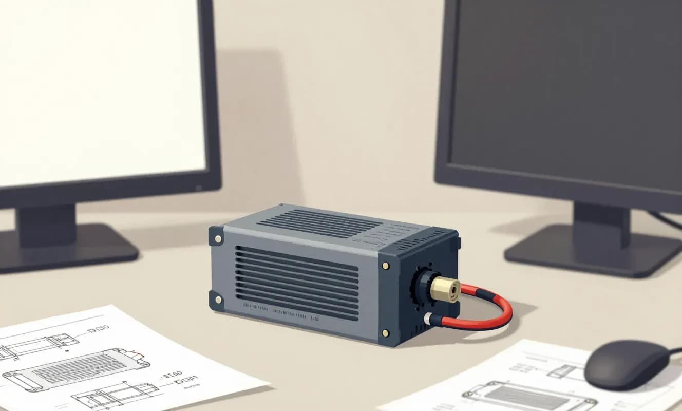 Hareket kontrolünde spec sheet'in ötesine bakmak neden gerekiyor