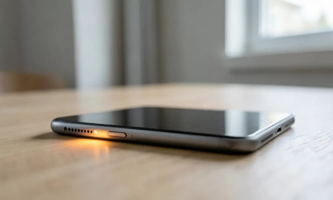 Pixel 11 Pro'nun HiLight özelliği güzel görünüyor ama 5 büyük özellik eksik