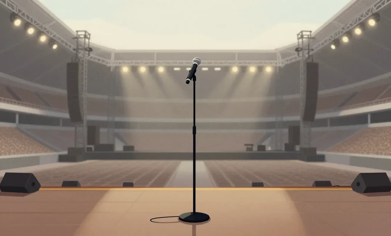Jay-Z 'Jay-Z 30' Konser Serisini Los Angeles'ta Dr. Dre, Snoop Dogg ve Too Short ile Tamamladı