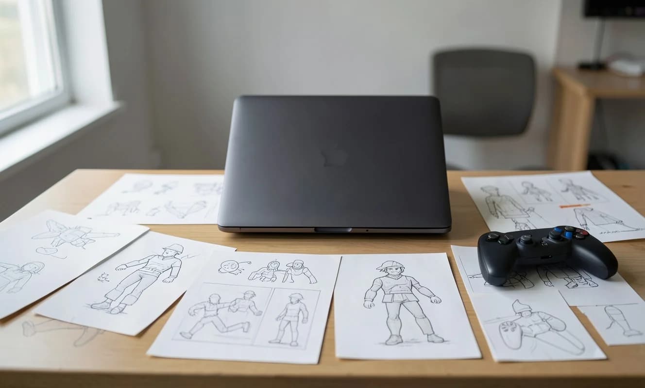 Hideo Kojima: Los jugadores se conforman con pequeñas mejoras, los juegos experimentales se ven obligados a desaparecer