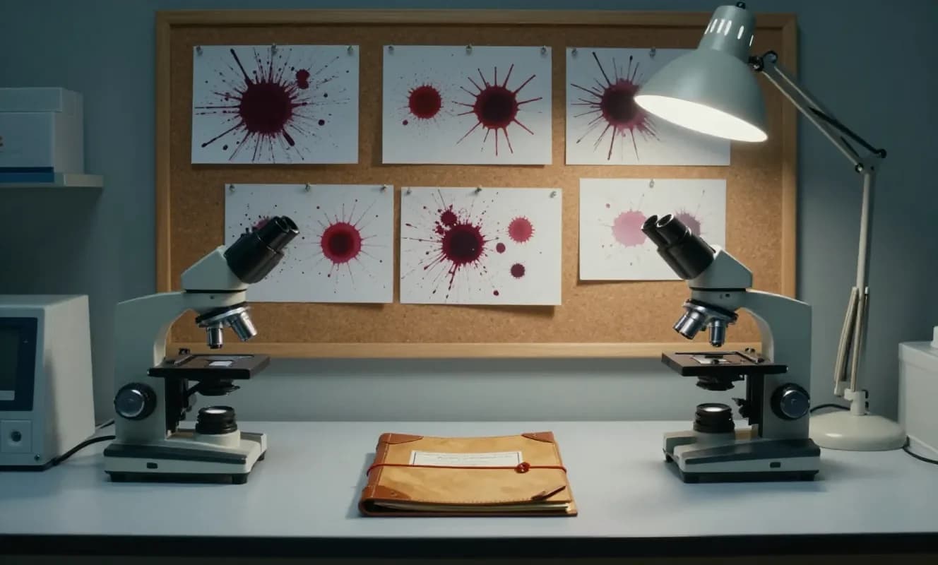 Dexter: Resurrection 2. Sezon Fragmanı Yayınlandı – Michael C. Hall Yaşlı Bir Adalet Arayan Olarak Dönüyor