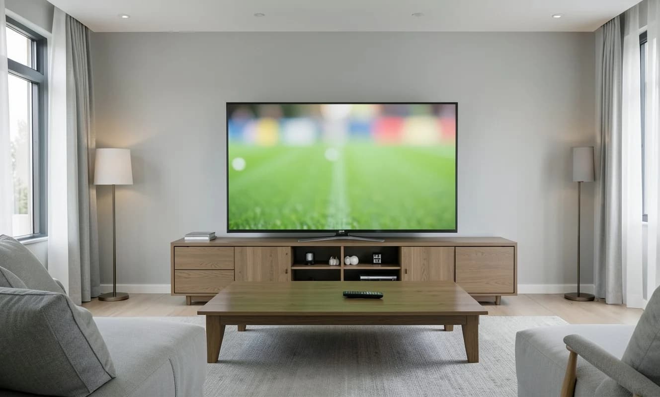 DAZN indirimli Plan Fútbol: 9,99 euro/ay, El Clásico ve Avrupa ligleri için