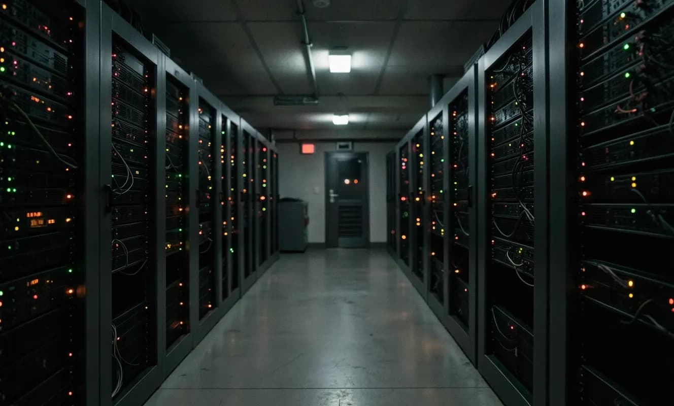 Unlimited Technology Systems en el ataque afectó a 3,8 millones de personas