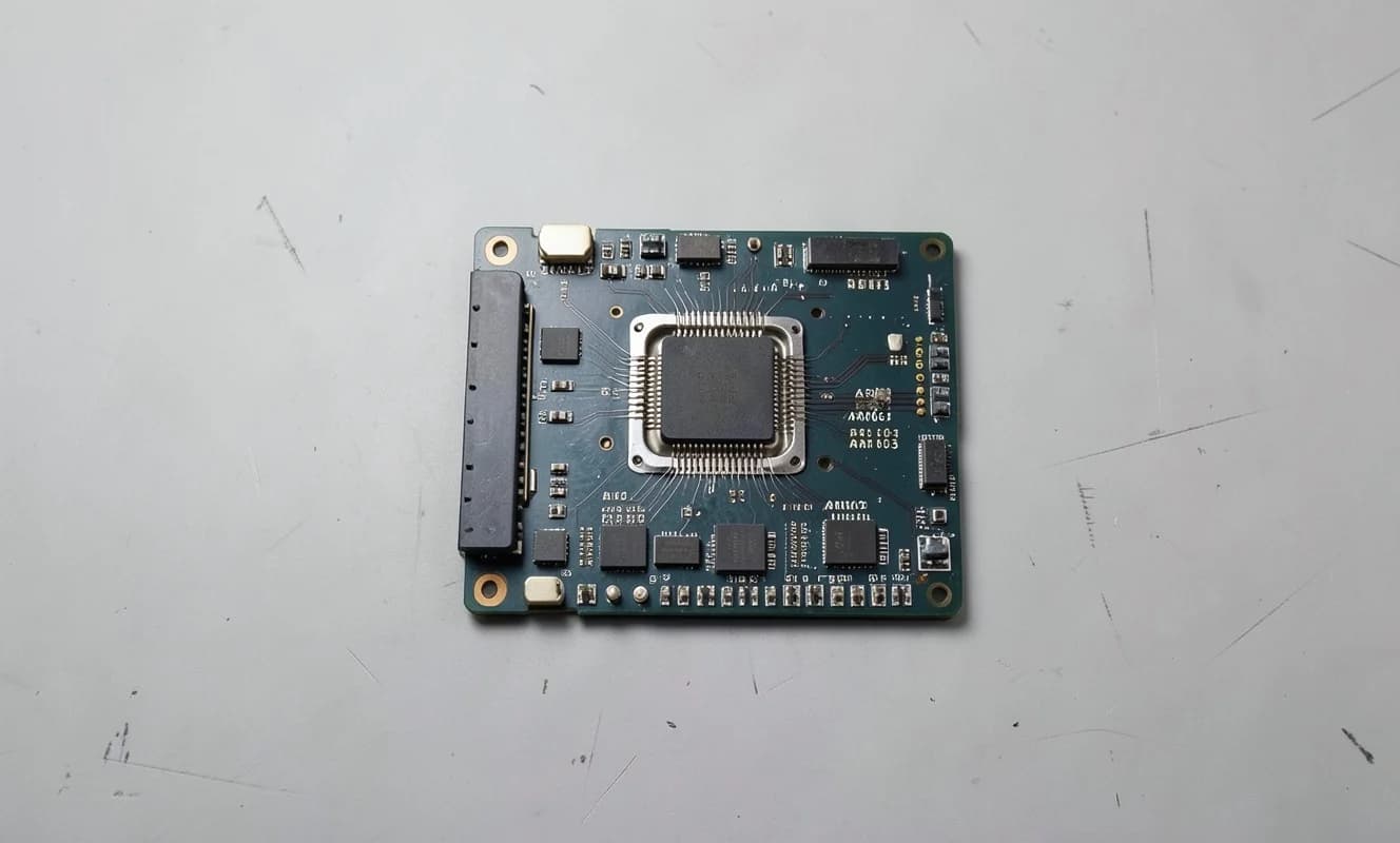 Linux 7.4, ARM64 Big Endian Desteğini Kaldırıyor