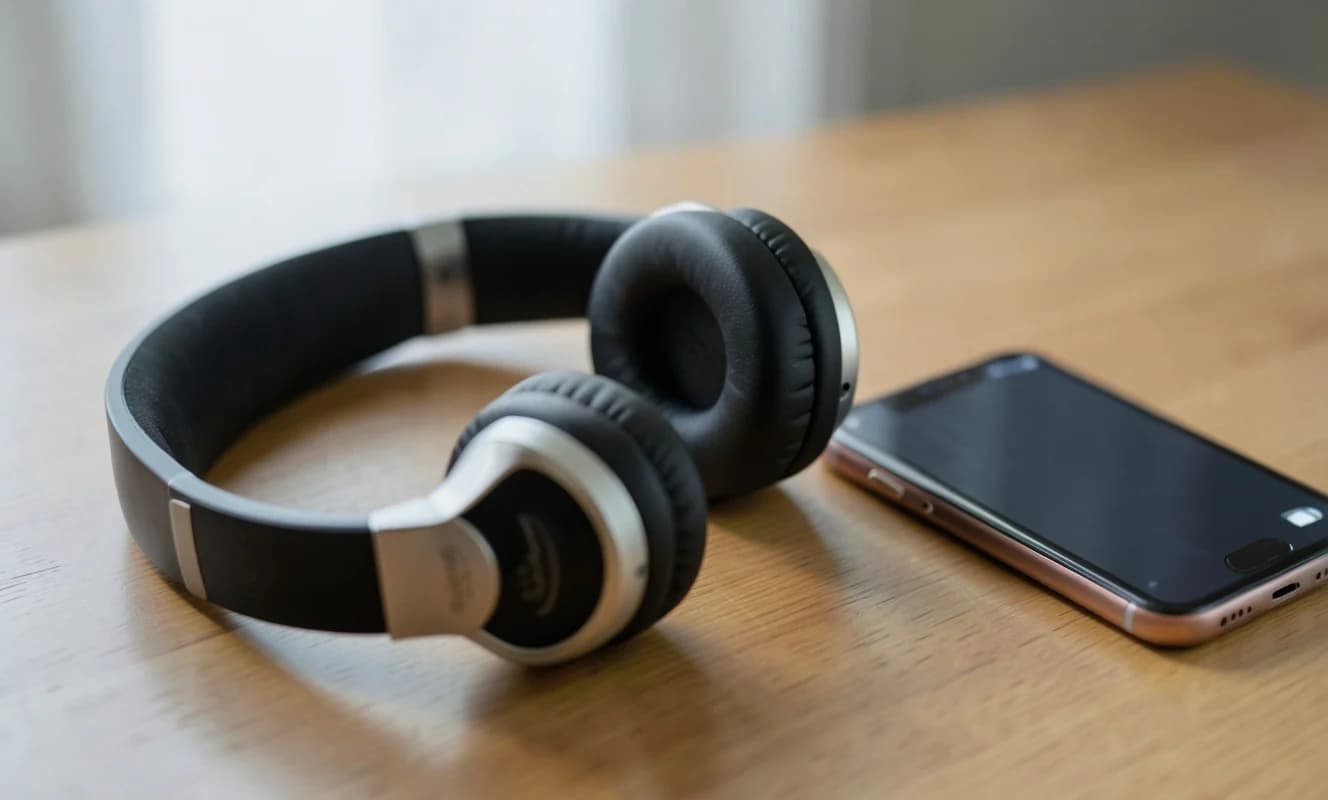 YouTube Music, yapay zekâ ile üretilen şarkıları etiketlemeye başladı
