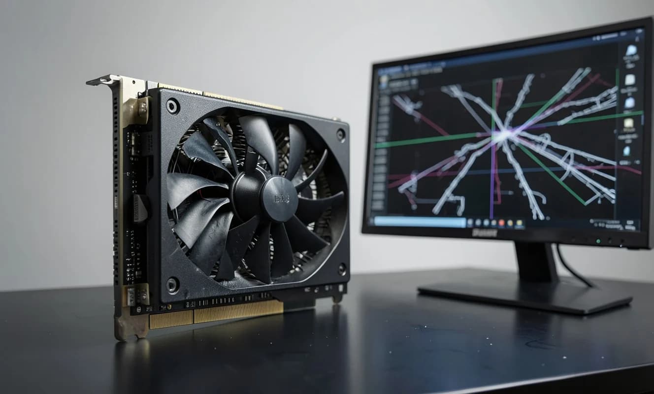 Sony, GPU render bitmeden sonraki kareyi tahmin eden AI için patent başvurdu