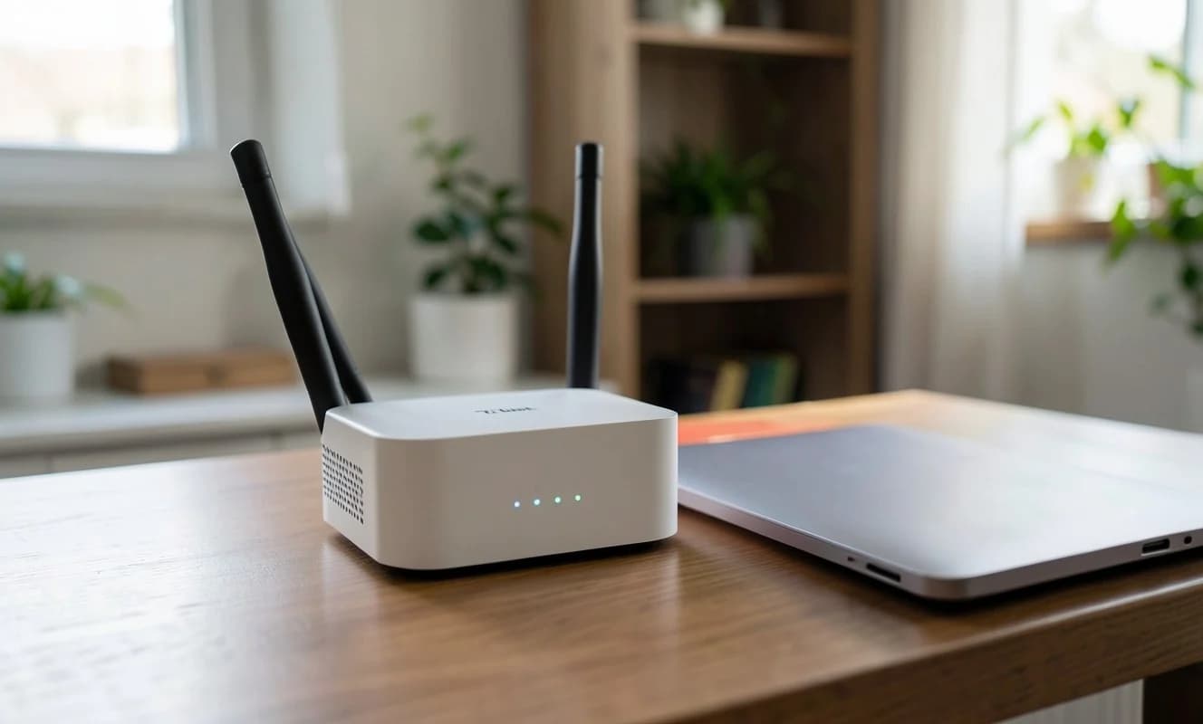 TP-Link, ABD'de FCC yasağı ve dört eyalet davasıyla karşı karşıya