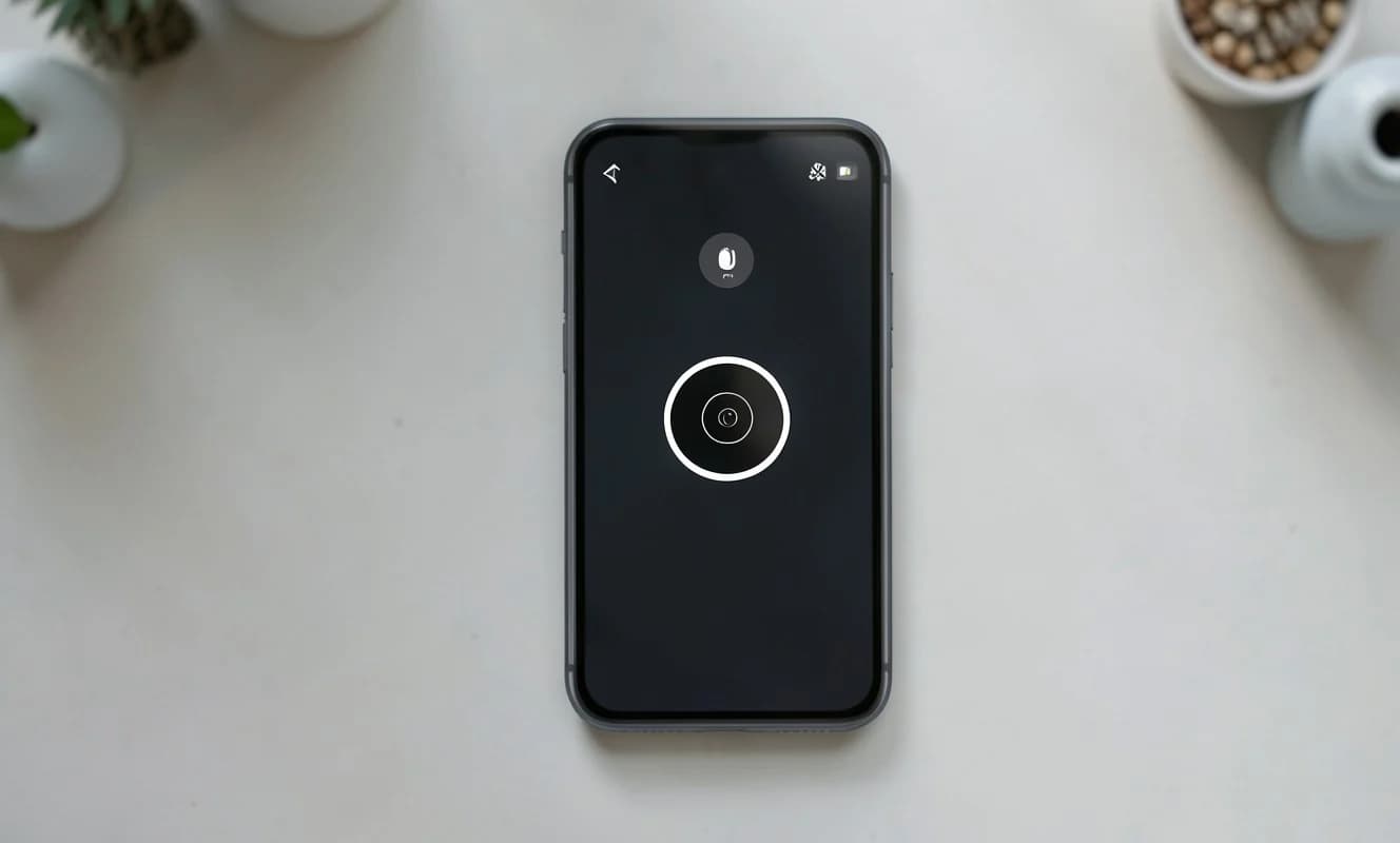 Google añade la función de asistencia visual Guided Vision a Gemini Live